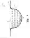 Fig. 09 - Flexible sink strainer