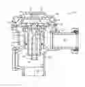 Fig. 01 - Dual flush activation
