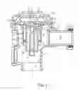 Fig. 02 - Dual flush activation