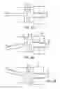 Fig. 07 - Dual flush activation