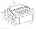 Fig. 01 - SOLAR POWERED HOT TUB