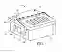 Fig. 02 - SOLAR POWERED HOT TUB
