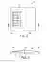 Fig. 03 - SOLAR POWERED HOT TUB