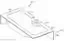 Fig. 01 - Bathtub Overlay