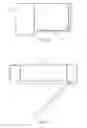 Fig. 03 - Bathtub Overlay