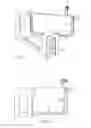 Fig. 04 - Bathtub Overlay