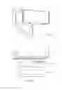 Fig. 07 - Bathtub Overlay