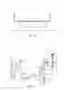 Fig. 08 - Bathtub Overlay