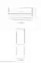 Fig. 13 - Bathtub Overlay