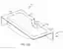 Fig. 17 - Bathtub Overlay