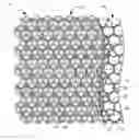 Fig. 01 - Cushion with double stacked off-set honeycomb