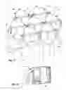 Fig. 07 - Cushion with double stacked off-set honeycomb