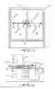 Fig. 02 - GRASP FOR SLIDABLE SHOWER DOOR