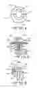 Fig. 04 - GRASP FOR SLIDABLE SHOWER DOOR