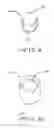 Fig. 06 - GRASP FOR SLIDABLE SHOWER DOOR