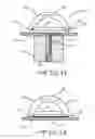 Fig. 07 - GRASP FOR SLIDABLE SHOWER DOOR