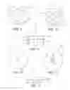 Fig. 05 - Shower Curtain Tension Rods