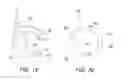 Fig. 08 - Shower Curtain Tension Rods