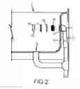 Fig. 03 - Method and associated apparatus for assembling and testing a plumbing system