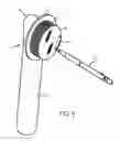 Fig. 10 - Method and associated apparatus for assembling and testing a plumbing system