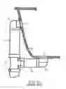 Fig. 13 - Method and associated apparatus for assembling and testing a plumbing system