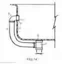 Fig. 15 - Method and associated apparatus for assembling and testing a plumbing system