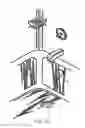 Fig. 17 - Method and associated apparatus for assembling and testing a plumbing system