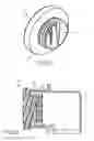 Fig. 20 - Method and associated apparatus for assembling and testing a plumbing system