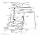 Fig. 01 - Apparatus with patient adjustment device coupled to architectural system