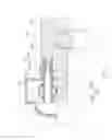 Fig. 03 - Infant-carrier docking station and crib therewith