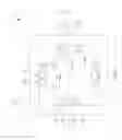 Fig. 04 - Infant-carrier docking station and crib therewith