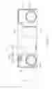 Fig. 05 - Infant-carrier docking station and crib therewith