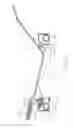 Fig. 07 - Infant-carrier docking station and crib therewith