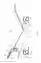 Fig. 08 - Infant-carrier docking station and crib therewith