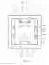 Fig. 09 - Infant-carrier docking station and crib therewith