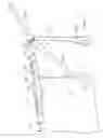 Fig. 06 - Hammock-ridge-connection system