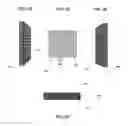 Fig. 04 - Breathable playmat