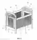 Fig. 06 - Breathable playmat