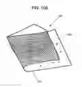 Fig. 13 - Breathable playmat