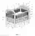 Fig. 02 - Breathable blanket