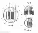 Fig. 05 - Breathable blanket