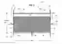 Fig. 07 - Breathable blanket