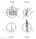 Fig. 09 - Breathable blanket