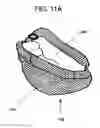 Fig. 15 - Breathable blanket