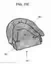 Fig. 19 - Breathable blanket