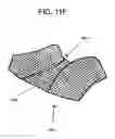 Fig. 20 - Breathable blanket