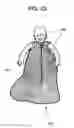 Fig. 22 - Breathable blanket