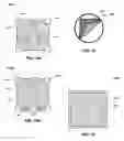 Fig. 23 - Breathable blanket