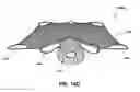 Fig. 24 - Breathable blanket