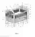 Fig. 02 - Breathable pillow